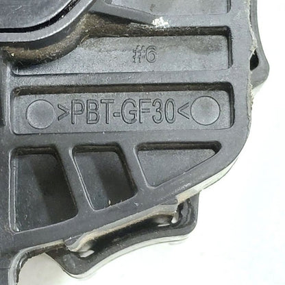 Ford Edge Gas Pedal  2019 2020 2021 2022 2023 2024 OEM