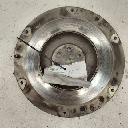 Flywheel Flex Plate Manual Transmission Fits 13-19 Hyundai Accent