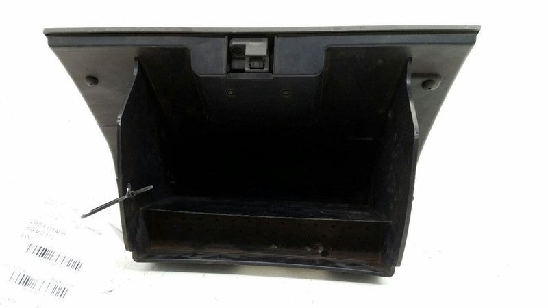 Ford Edge Glove Box Dash Compartment OEM 2007 2008 2009 2010