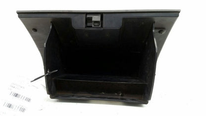 Ford Edge Glove Box Dash Compartment OEM 2007 2008 2009 2010