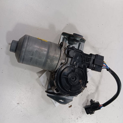 Windshield Wiper Motor Fits 17-22 Kia Sportage OEM