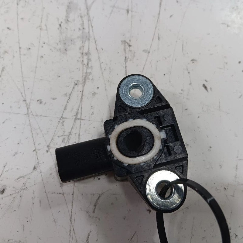 Dodge Dart Sensor  2013 2014 2015 2016