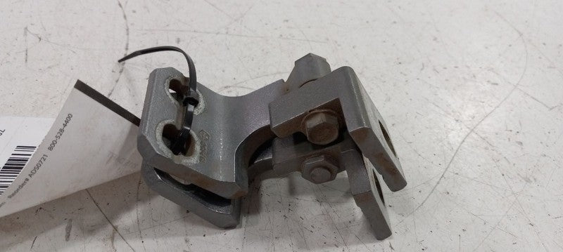 Dodge Dart Door Hinge Set Right Rear Passenger 2013 2014 2015 2016 OEM