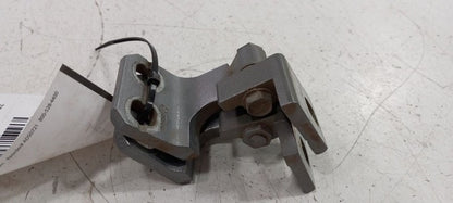 Dodge Dart Door Hinge Set Right Rear Passenger 2013 2014 2015 2016 OEM