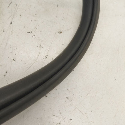 Toyota Prius On Body Door Jamb Seal Gasket Front Left Driver  2022 202