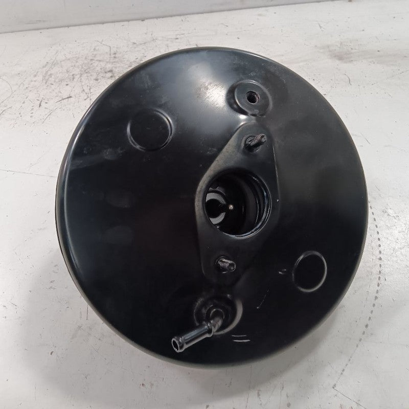 Power Brake Booster US Built VIN 5 1st Digit Fits 20 Kia Optima OEM