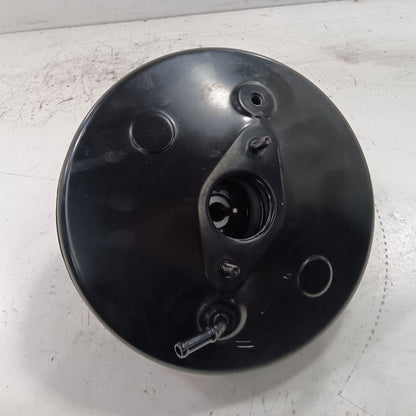 Power Brake Booster US Built VIN 5 1st Digit Fits 20 Kia Optima OEM