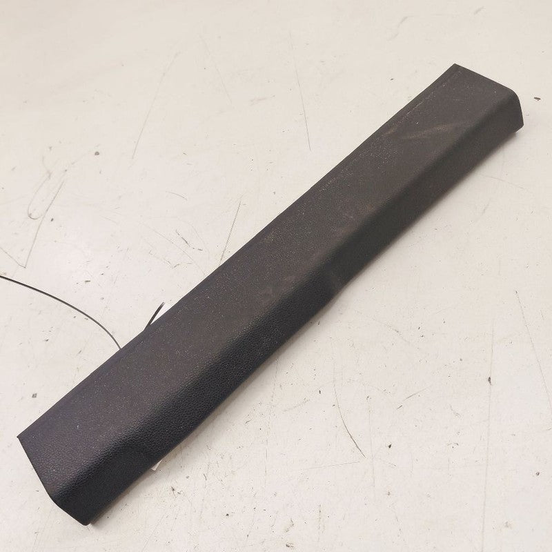 Ford Ecosport Sill Trim Plate Door Jam Threshold Left Driver Front  20
