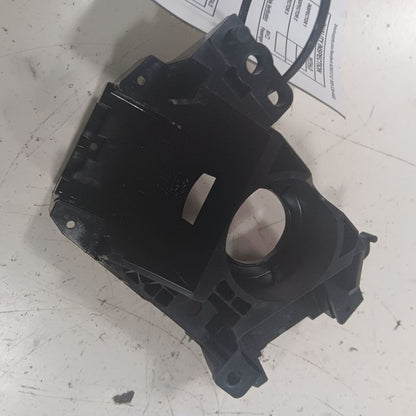 Acura ILX Steering Column Combination Switch {M55860} 2016 2017 2018