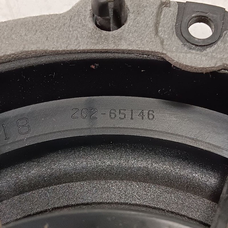 Ford Edge Speaker Left Driver Rear  2019 2020 2021 2022 2023 2024 OEM