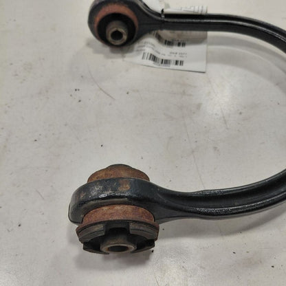 Driver Left Upper Control Arm Front AWD Fits 05-23 Chrysler 300 OEM