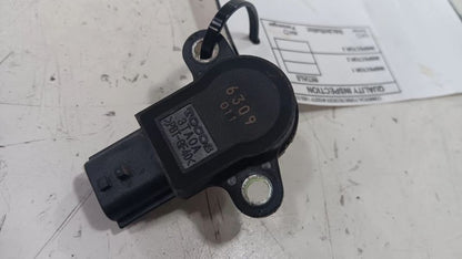 Nissan Rogue Throttle Position Sensor 2014 2015 2016 2017 OEM