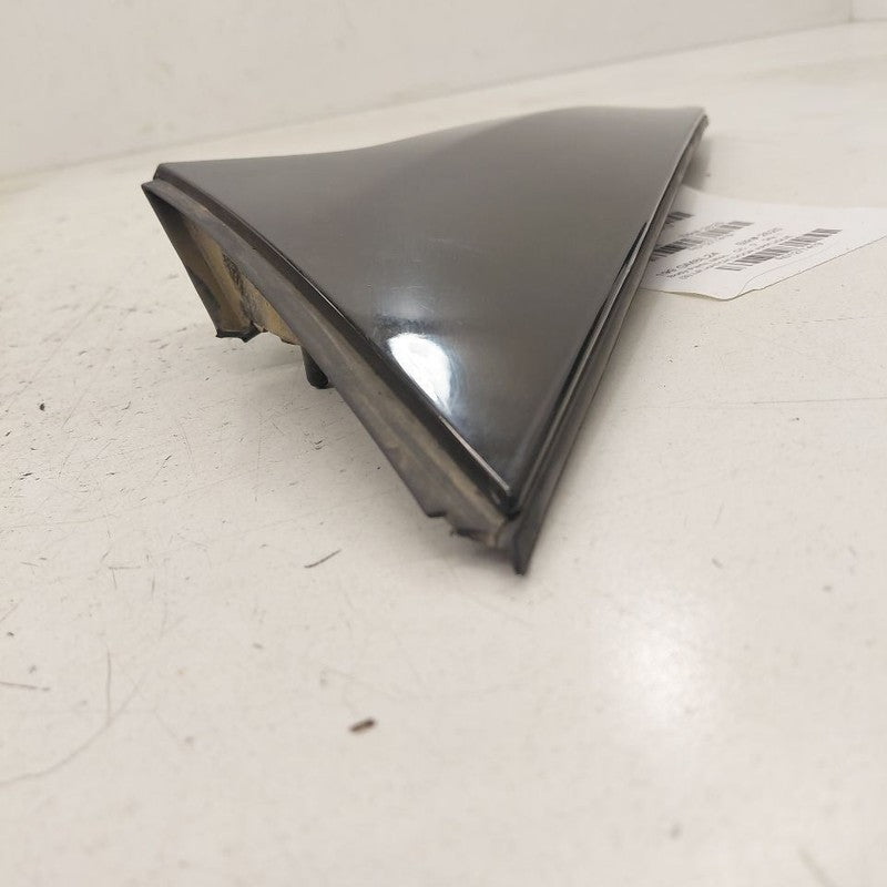 Chevy Equinox Left Rear Hatch Door Applique  2024 2023 2022