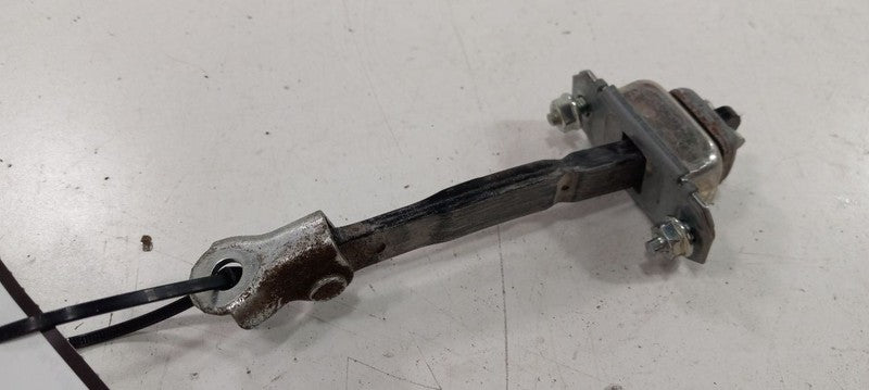 Subaru Legacy Door Check Right Passenger Front Hinge Stopper Detent 20