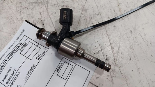 12692884 Fuel Injection Injector 3.6L Fits 16-20 CAMARO