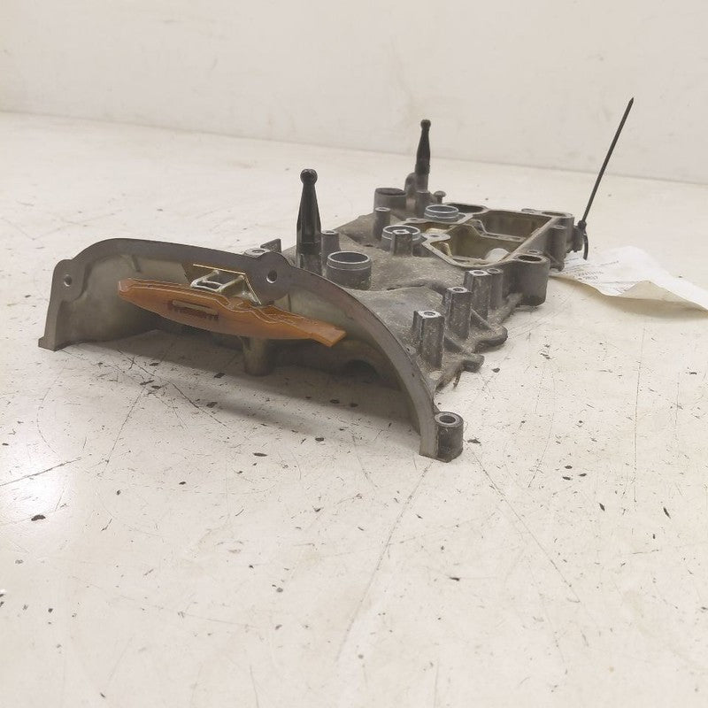 Volkswagen Golf Engine Cylinder Head Valve Cover  1.8 2015 2016 2017