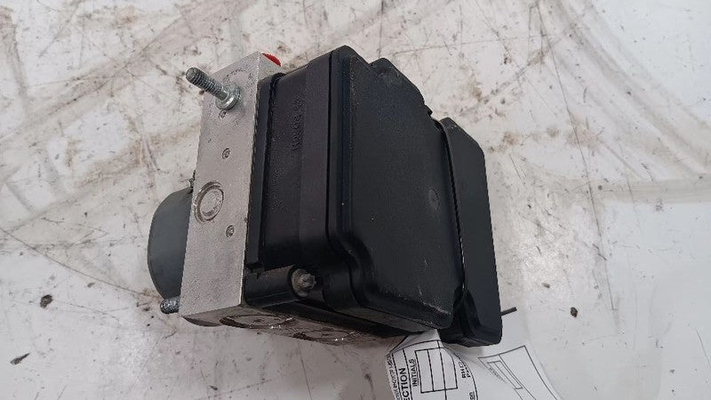 Anti-Lock Brake Part Modulator Pump Actuator AWD Fits 16-18 RDX OEM