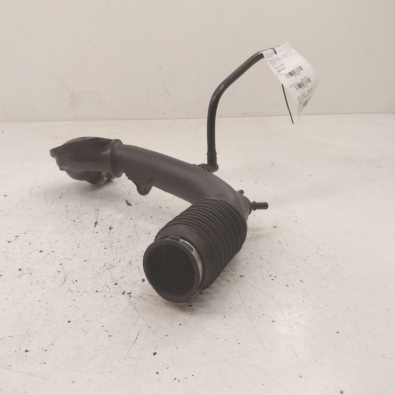 Ford Edge Turbo Super Charger Inter Cooler Hose Line Tube  2019 2020 2