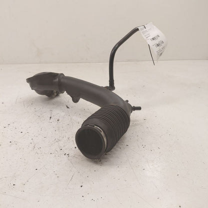Ford Edge Turbo Super Charger Inter Cooler Hose Line Tube  2019 2020 2