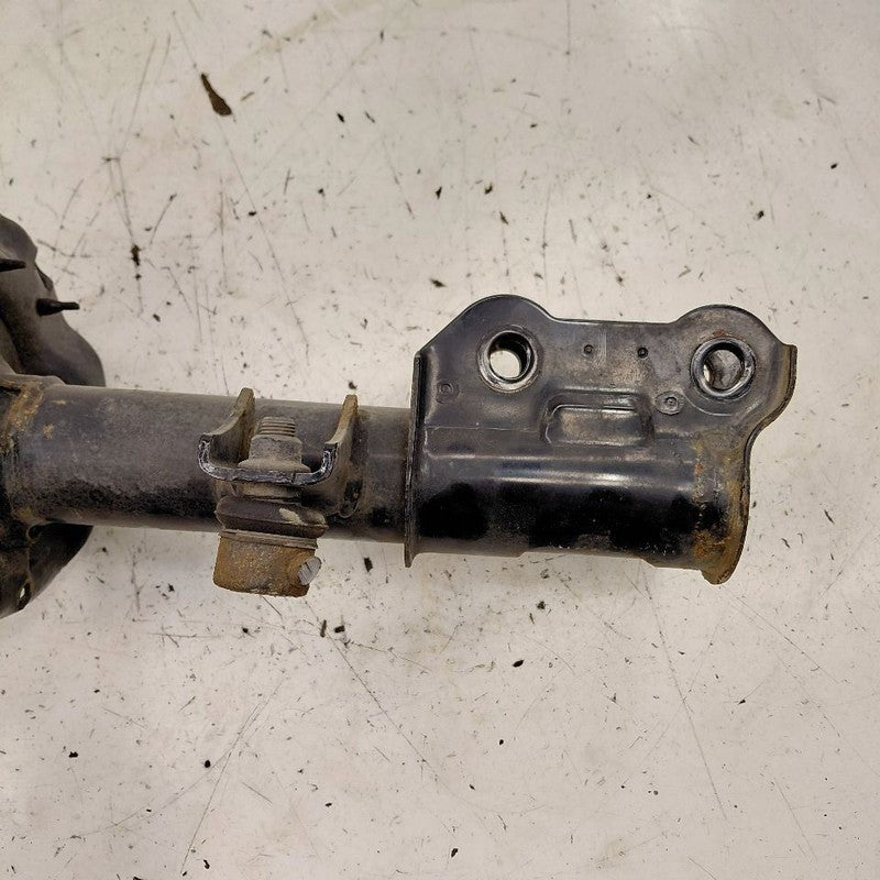 Driver Left Strut Front FWD Fits 20-22 Kia Sportage