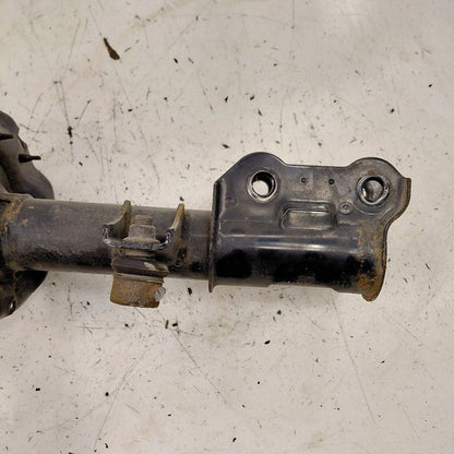 Driver Left Strut Front FWD Fits 20-22 Kia Sportage