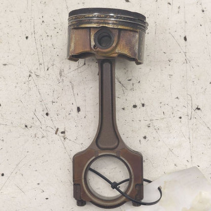 Honda CR-V Single Piston With Connecting Rod   2.4 2019 2018 2017