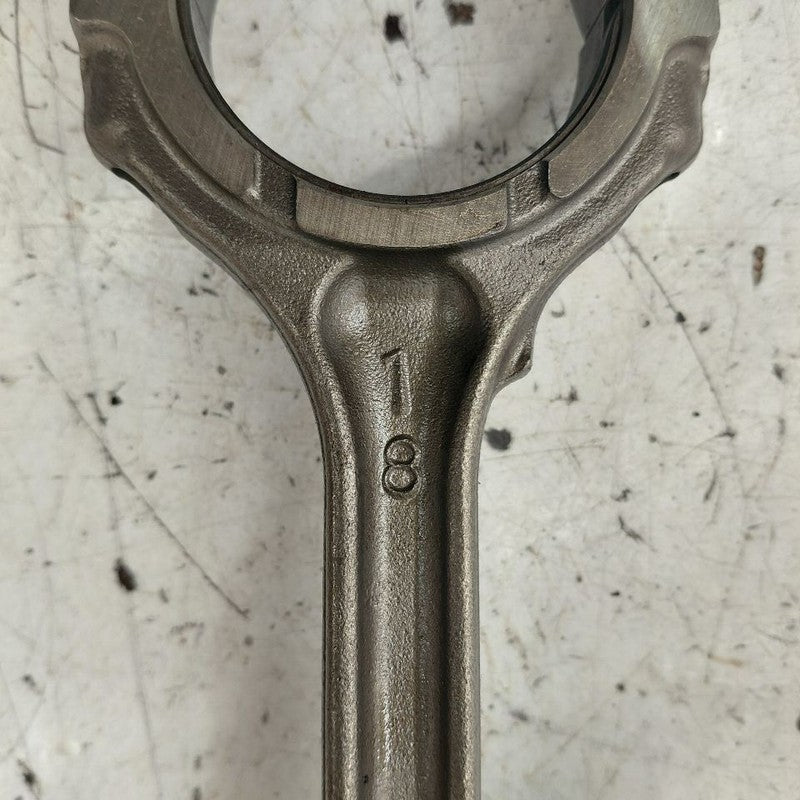 Nissan Murano Single Piston With Connecting Rod   3.5 2020 2021 2022 2