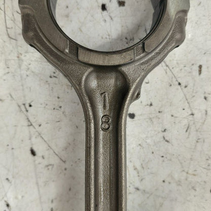 Nissan Murano Single Piston With Connecting Rod   3.5 2020 2021 2022 2