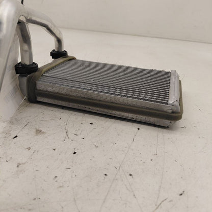 Heater Core Front Fits 18-24 Buick Enclave