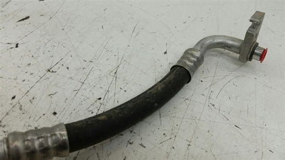 Chevy Cruze AC Air Conditioning Hose Line 2016 2017 2018