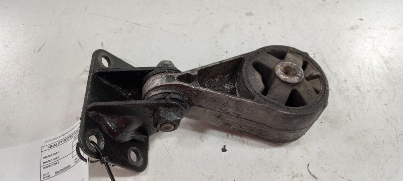 Mini Cooper S Engine Motor Mount Rear Back 2005 2006 2007 2008 OEM
