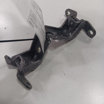 Kia Sorento Door Hinge Set Left Front Driver  2018 2017 2016