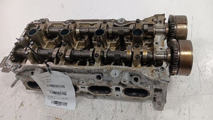 110403TA2A Engine Cylinder Head 2.5L QR25DE Fits 14-20 ROGUE