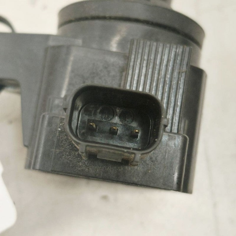 Coil Ignition Ignitor Naturally Aspirated Fits 16-25 Honda Civic
