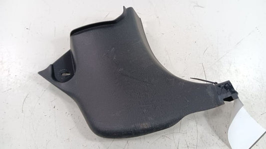 Mazda CX-9 Kick Panel Trim Right Passenger 2012 2011 2010  OEM