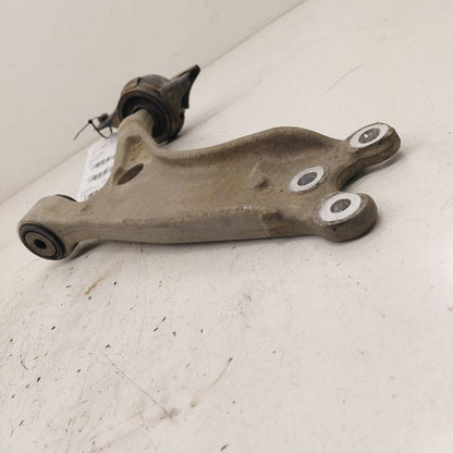 Driver Left Front Lower Control Arm Fits 17-21 Honda Clarity