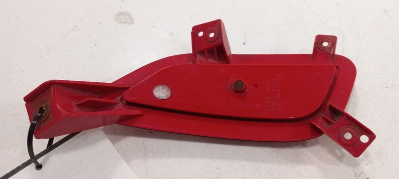 2012 Hyundai Veloster Rear Marker Light Lamp