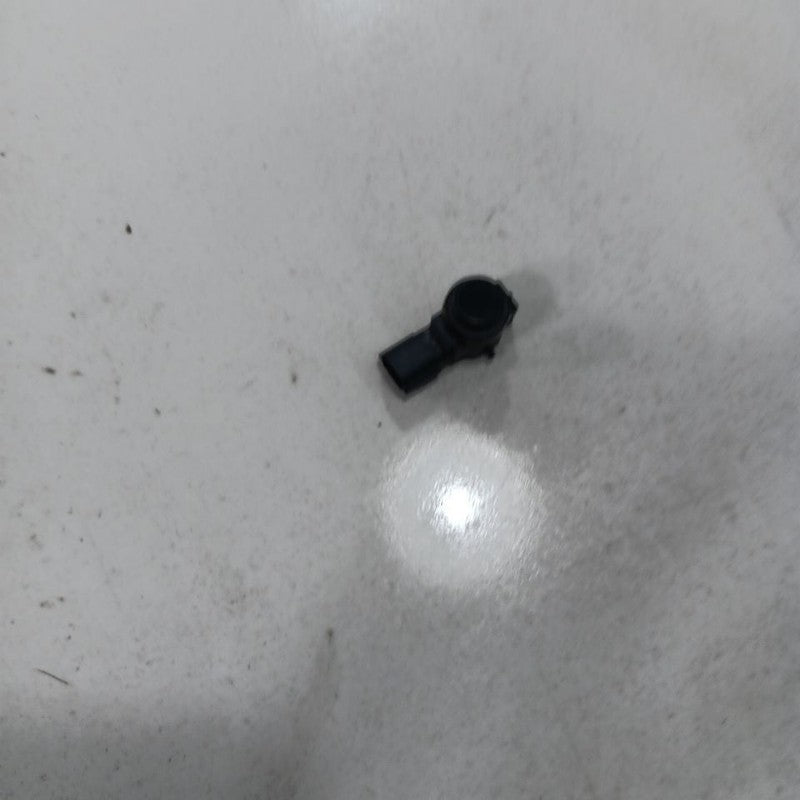 Jeep Cherokee Front Park Sensor 2015 2016 2017 OEM