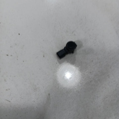 Jeep Cherokee Front Park Sensor 2015 2016 2017 OEM