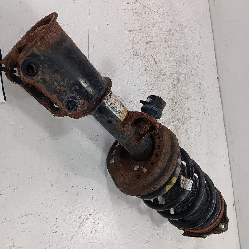 Passenger Right Front Strut Fits 19-23 Jeep Renegade OEM