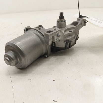 Front Windshield Wiper Motor Fits 18-24 Chevy Equinox