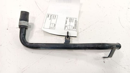 Subaru Impreza Coolant Line Crossover Pipe 2017 2018 2019 2020 2021 20