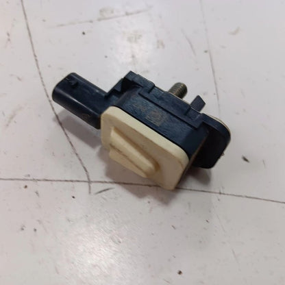Subaru Legacy Outback Sensor  2015 2016 2017 OEM