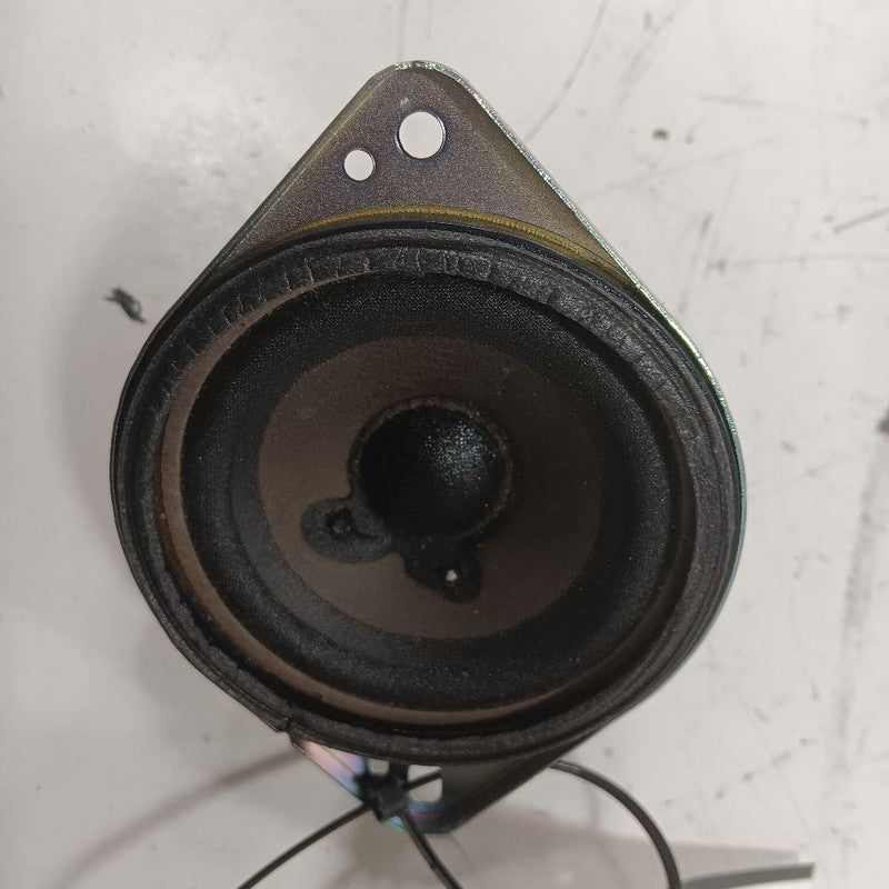Ford Ecosport Dash Speaker Center Middle  2022 2021 2020 2019 2018 OEM