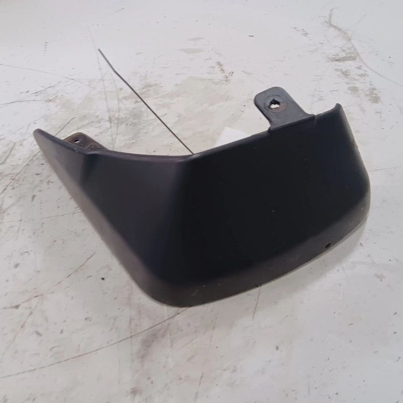 Buick Encore Mud Flap Splash Rock Guard Left Driver Side Front  2018 2