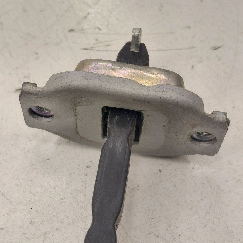Honda Clarity Door Check Right Passenger Front Hinge Stopper Detent  2