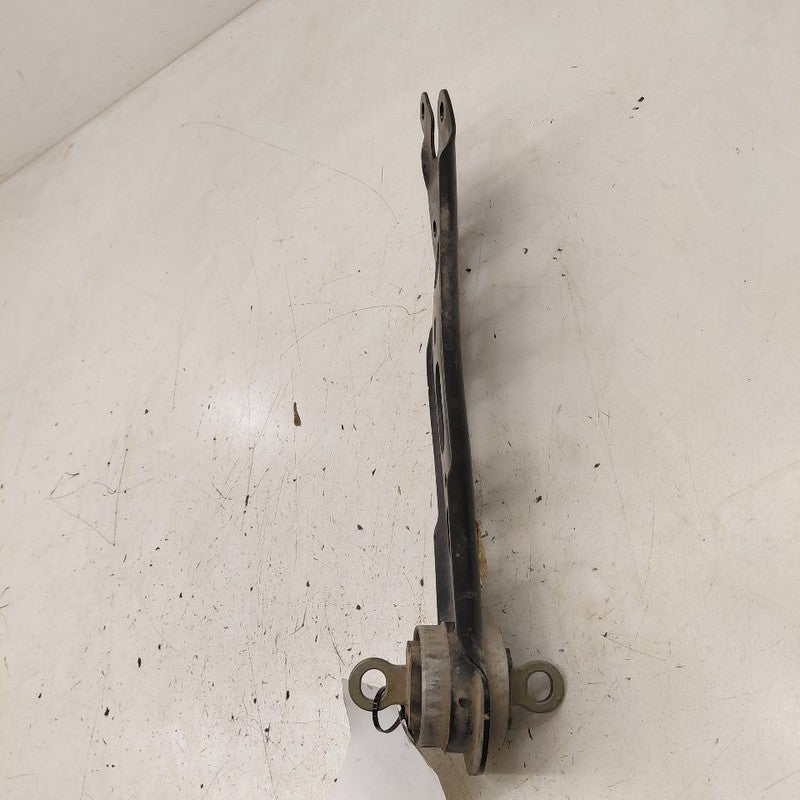 Passenger Right Rear Lower Control Arm Fits 18-25 Chevy Equinox