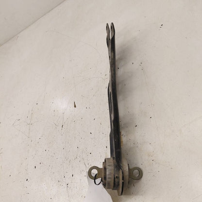 Passenger Right Rear Lower Control Arm Fits 18-25 Chevy Equinox