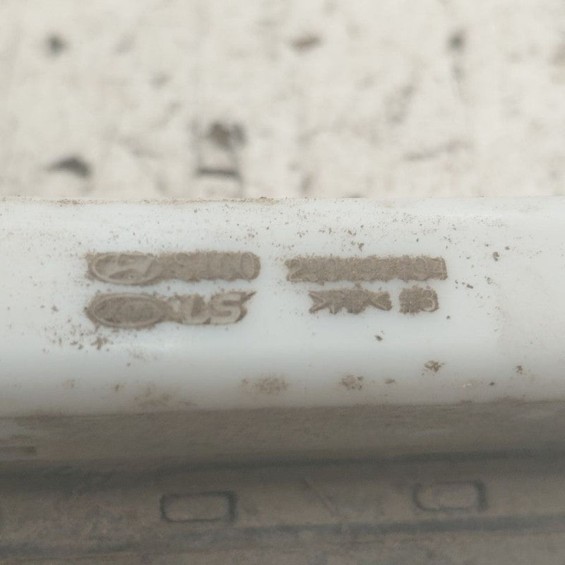 Hyundai Santa Fe Trunk Release Open Button  2019 2020