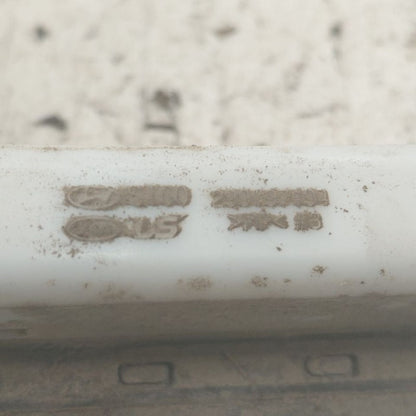 Hyundai Santa Fe Trunk Release Open Button  2019 2020